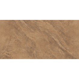 Gạch men sứ 30x60 Prime Digit 03.300600.09871